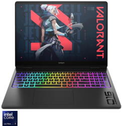 HP OMEN 16-ah0027nn C57B1EA Laptop
