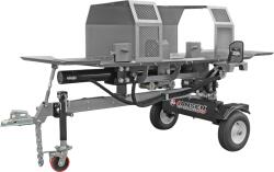 Jansen HS-20DS55pro (1325206)