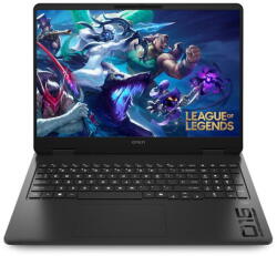 HP OMEN 16-ap0002nn C57BGEA Laptop