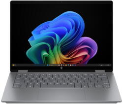 HP OmniBook X Flip 14-fk0024nn C57FGEA Laptop