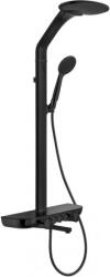 Mexen Blaze 78109-70