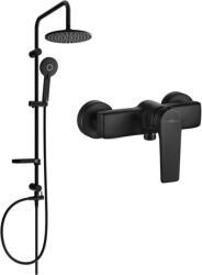 Mexen Carl 745940240-70