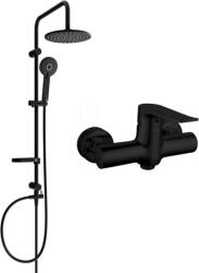 Mexen Carl 72740240-70