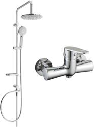 Mexen Carl 72540240-00