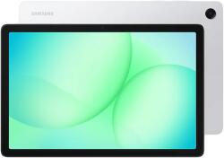 Lenovo Tab M11 ZADA0298GR (Tablete) - Preturi