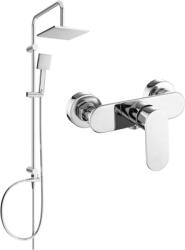 Mexen Tord 71340200-00