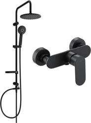 Mexen Milo Carl 71340240-70