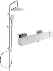 Mexen Tord 77200200-00