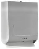 CWS-boco Suport de hartie baie pliabil 300 coli CWS-boco 7622000 (7622000)