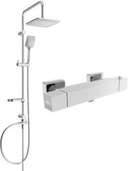 Mexen Sven 77200262-00