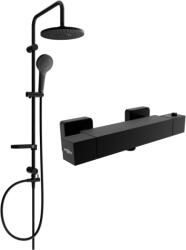 Mexen Erik 77200205-70