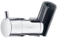 Hansgrohe Suport de dus Hansgrohe HG Unica'C cromat 98753000 (98753000)