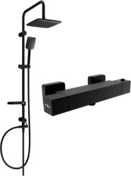 Mexen Sven 77200262-70