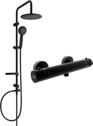 Mexen Kai Carl 77100240-70