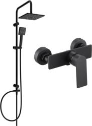 Mexen Tord 71240200-70