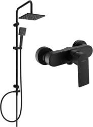 Mexen Royo Tord 72240200-70