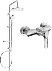 Mexen Sabre 72140205-00