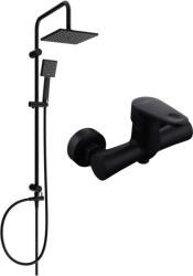 Mexen Tord 72540200-70