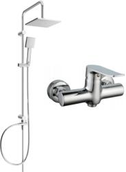 Mexen Tord 72740200-00