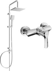 Mexen Sabre 72140200-00
