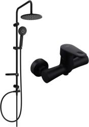 Mexen Carl 72540240-70