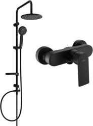 Mexen Carl 72240240-70