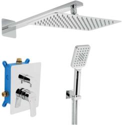 FERRO Novaservis Metalia SADA54051R.0