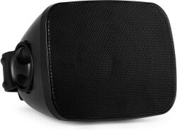 Power Dynamics BD30TB (952.125) Boxa activa