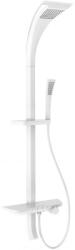 Mexen Sonic 78110-20