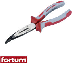 Fortum 4770323 Cleste