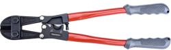 Fortum 4900118 Cleste