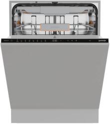 Gorenje GV16B Mosogatógép