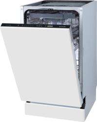Gorenje GV563E11 Mosogatógép
