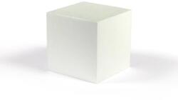 ArtExport Hungarocell (styropor) kocka - 10 cm