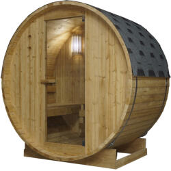 Sanotechnik Tromsö M (F50120)