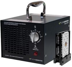 OZONEGENERATOR OG-HE-B5G-RCK