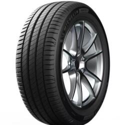 Michelin Primacy 4 VOL 235/55 R18 100V