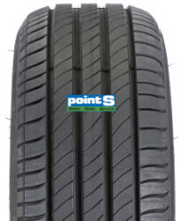 Michelin Primacy 4 VOL 235/55 R18 100V