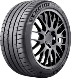 Michelin Pilot Sport 4 S MO1 XL 285/30 R19 98Y