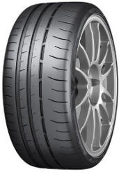Goodyear Eagle F1 Supersport R N1 XL 315/30 R21 105Y