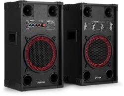 Fenton SPK-110 (178.160) Boxa activa