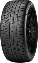 Pirelli P ZERO WINTER MO1 XL 255/45 R20 105V