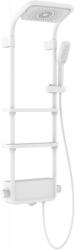 Mexen Dazz 78107-20