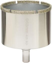 Bosch Carota diamantata 68mm (2609256C92)