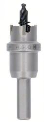 Bosch Carota TCT Hole Saw 19mm (2608594130)