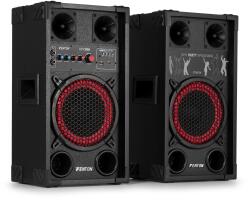 Fenton SPK-108 (178.158) Boxa activa