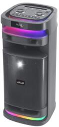 AKAI SONIC X8