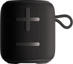 Mojo Blaze Aspect 60