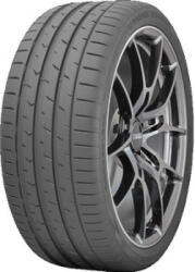 Toyo Proxes Sport 2 XL 235/50 R18 101Y