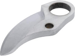 TOYA Vágókés az YT-828377, YT-828378 akkus metszőollóhoz (YT-828375)